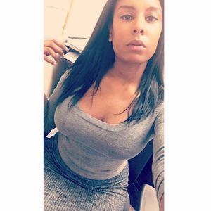 Meet your Posher, Tiara